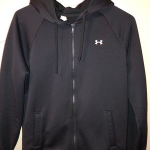 Under Armour Sweater